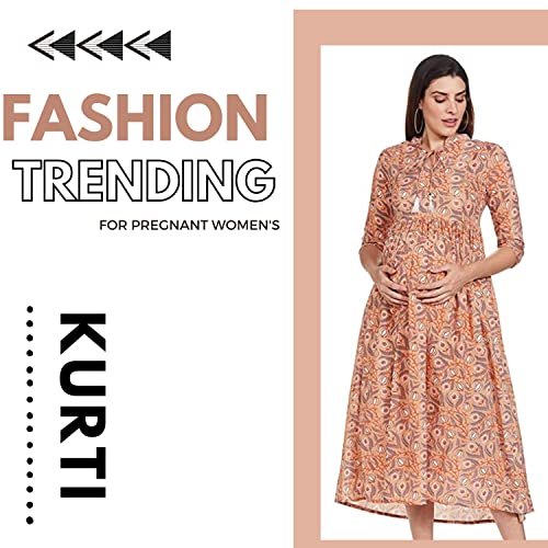 Image of DIGITAL SHOPEE Women'ss Dress Shirt