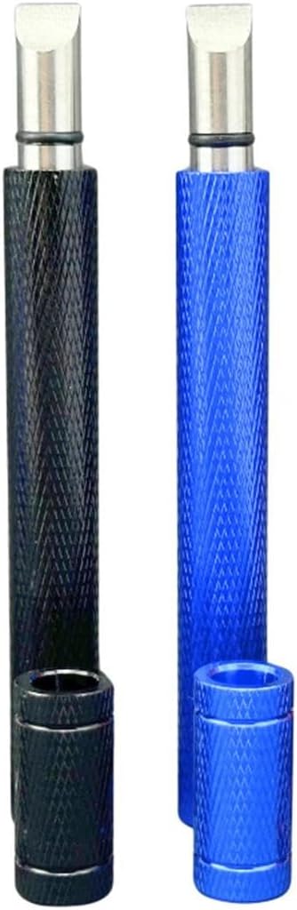 1Pc Golf Groove Sharpener, Golf Club Groove Sharpener Used for Cleaning Club Maintenance Accessories