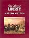 Story of Liberty Study Guide