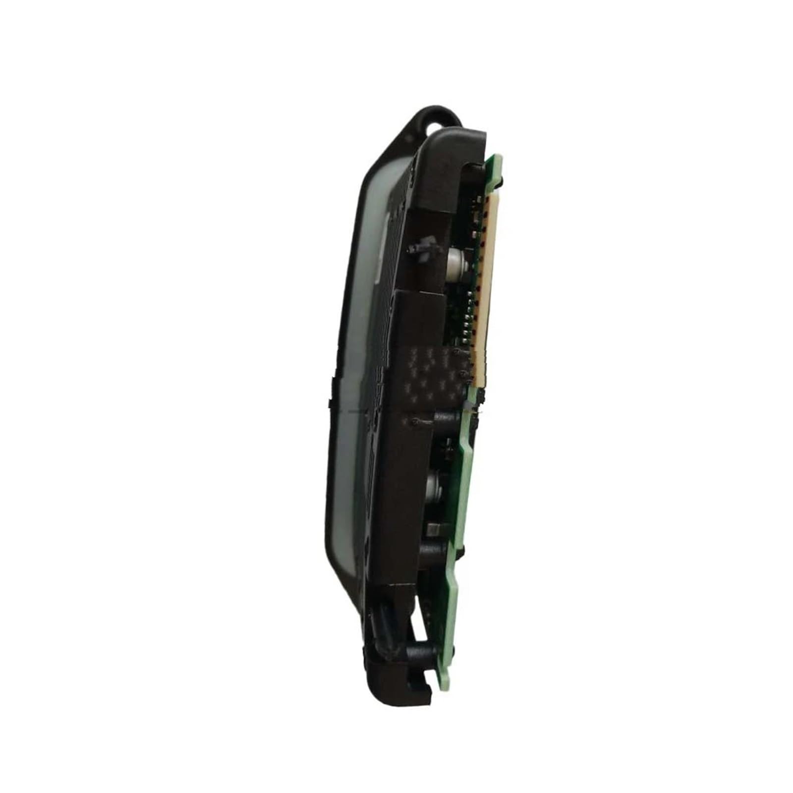 Modułu Sterownika TMS Moduł sterujący reflektorów TMS kierowcy pasuje do BMW serii 5 F10 F11 F07 7258278 7267045 7304906 63117258278 63117304906 Statecznika