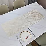 Zoom IMG-1 hosoncovy runner da tavola in