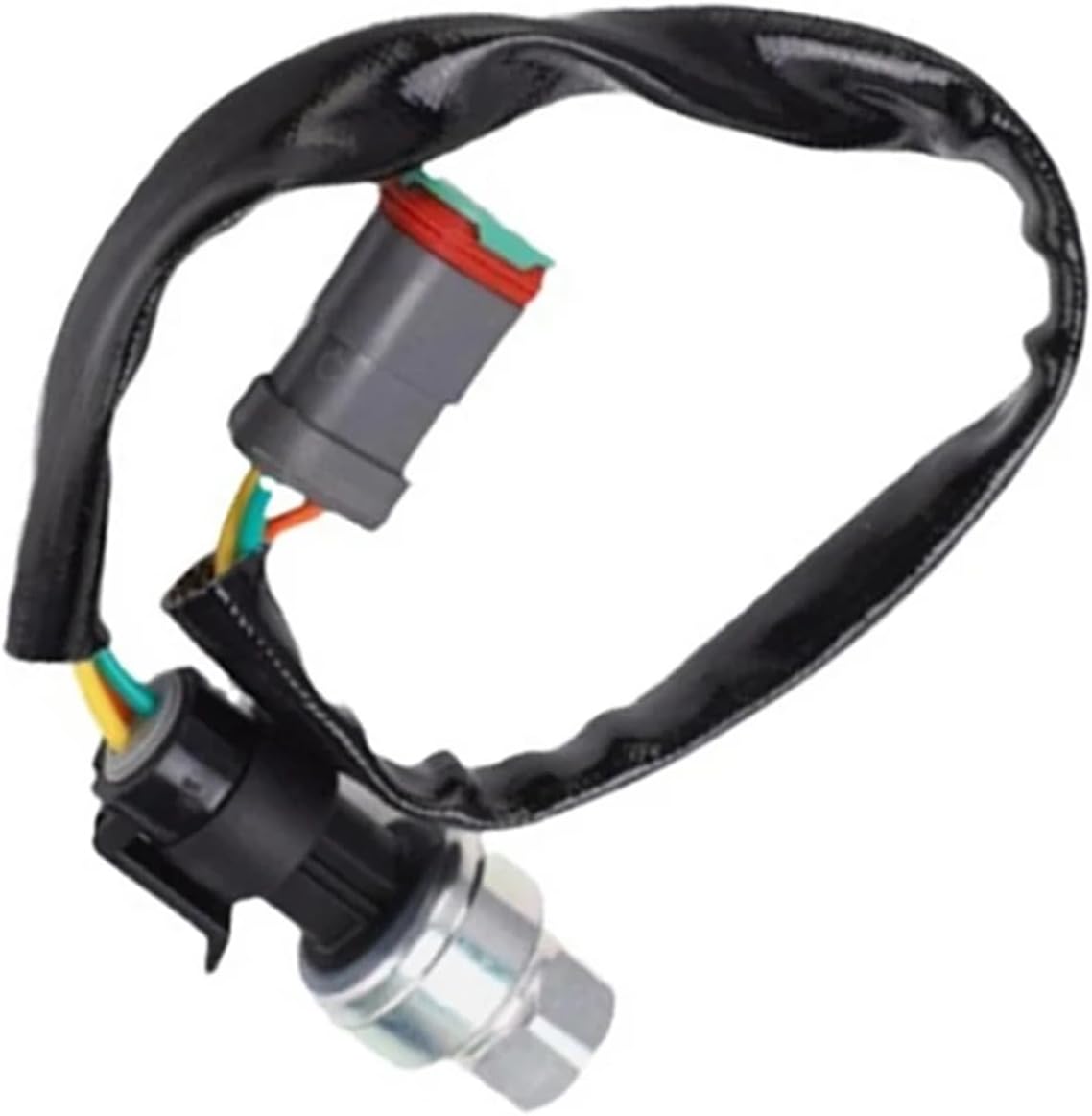 1PCS 194-6725 1946725