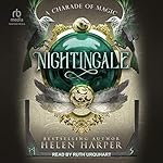 Cover of Nightingale