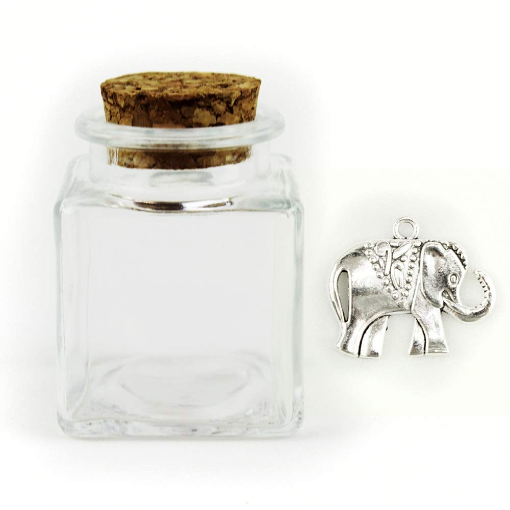 Bomboniere Nascita Bimbo Bomboniere Elefante Battesimo Bimbo Porcellana  Satinata| Sindy Bomboniere Palla Di Vetro Con Neve, image size:1000x1000