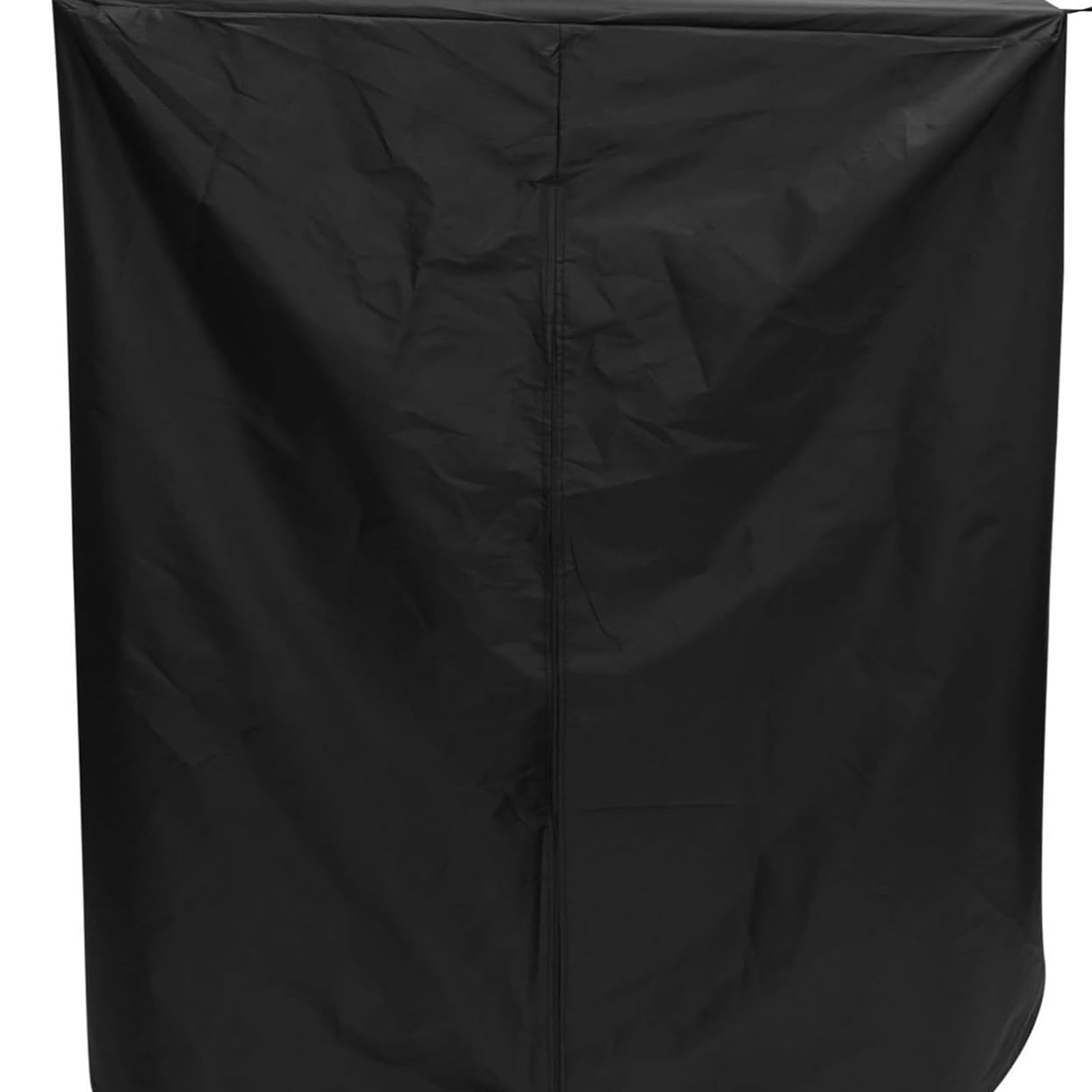 Tienda de privacidad para Cambiar Barcos con diseño Plegable de