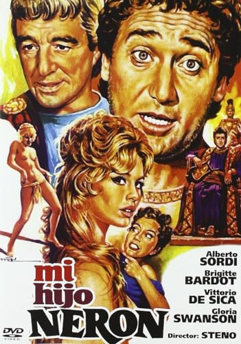 Ovnis Sobre China Dvd