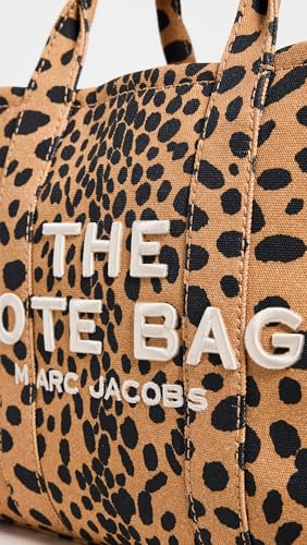 Marc Jacobs Women's The Medium Tote Bag4