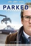  Parked - gestrandet