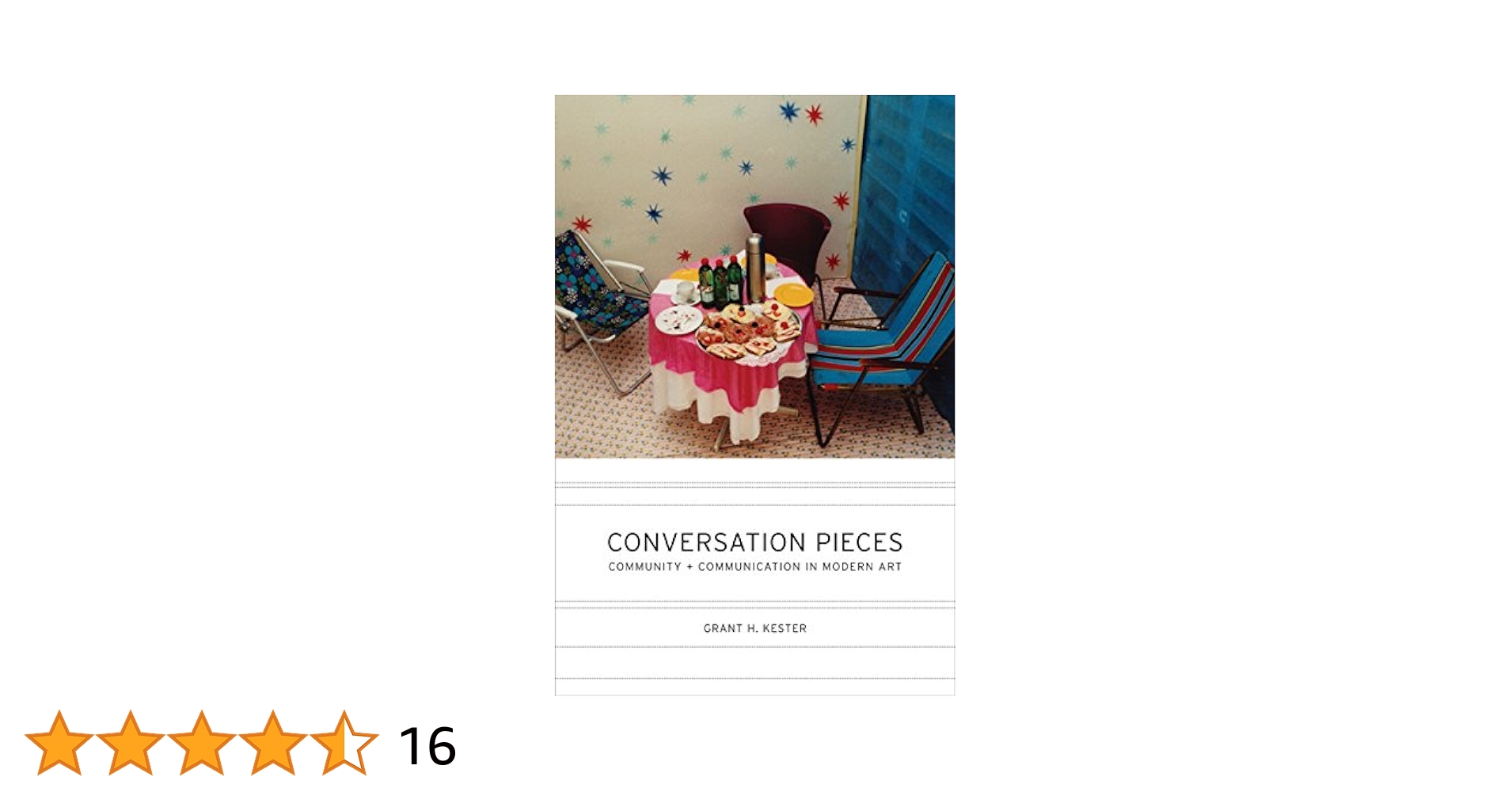 絵画 Conversation with materials 絵画 Conversation with materials 絵画 Conversation with