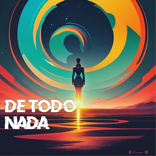 Episodio 15 | Navidarks y cosas nuevas