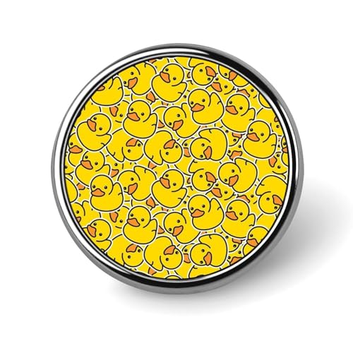 sobW F Aq u[` ys ~^ tH[}  ANZT[ Ǝ   w a LO ȒPt lC  킢 v[g 蕨 Mtg