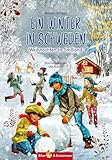 Kinderbuchverlag Biber & Butzemann