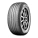 Produktbild Kumho KUMHO 235/60R17 102V TL CRUGEN HP 71