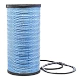 Donaldson EAF5101 Filter