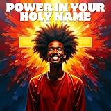 The Praise Collective