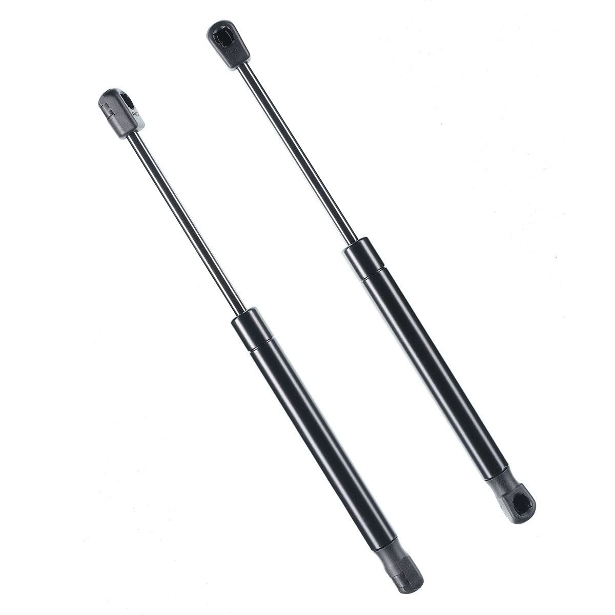 Vérins Capot Pour Citroen Pour Berlingo 2008 2009 2010 2011 2012