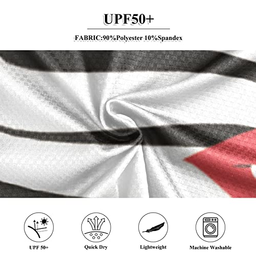 Womens Diving Rash Guard Shirts Long Sleeve Uv Swim Shirts Junior Swim Shirt Fishing Beach #TOP3