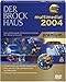 Produktbild Der Brockhaus multimedial 2004 premium Update