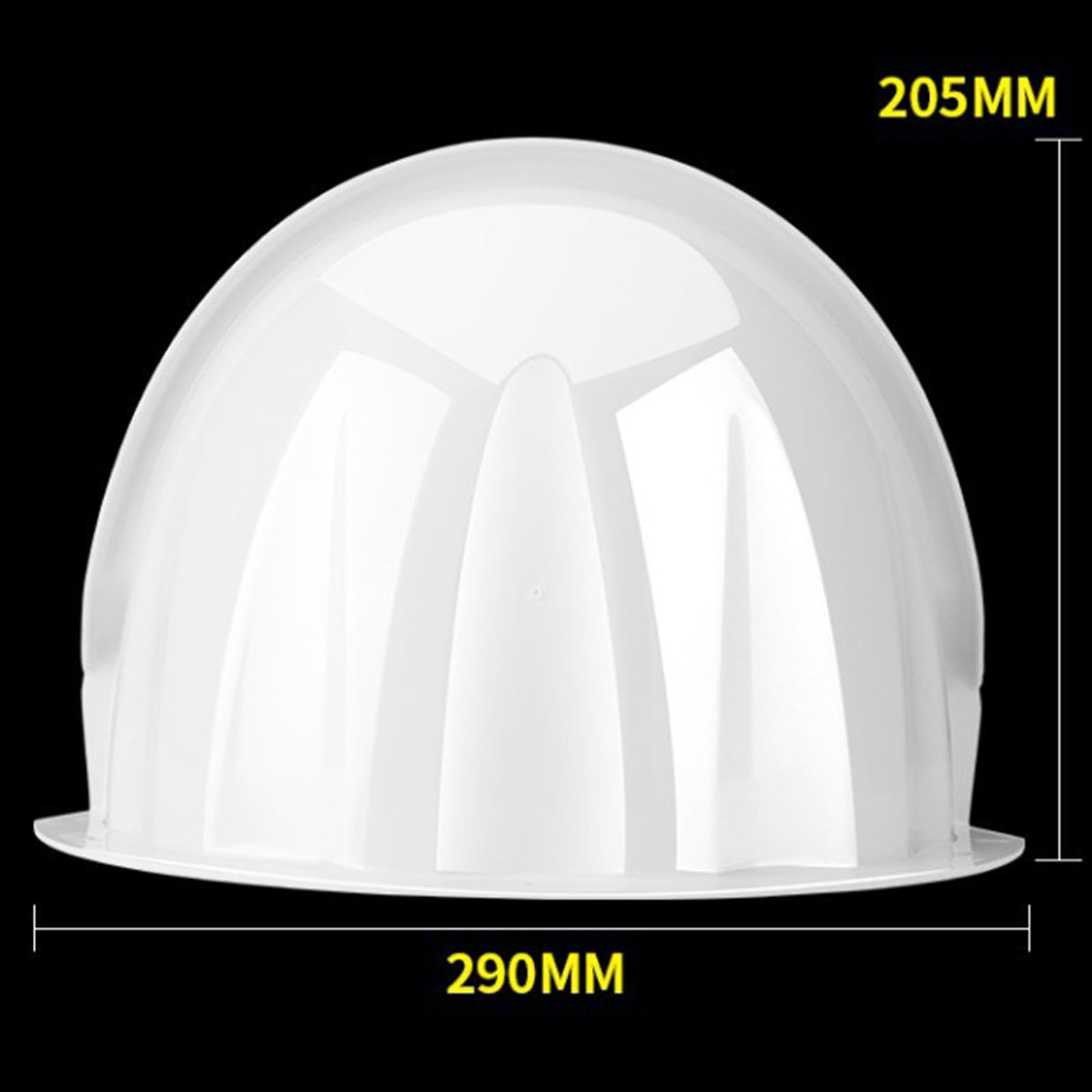 Housse de Protection Contre La Pluie pour Appareil Photo, Imperméable, Stable, Anti-poussière, Solaire, Facile à Installer, Capuchon D'abri Durable