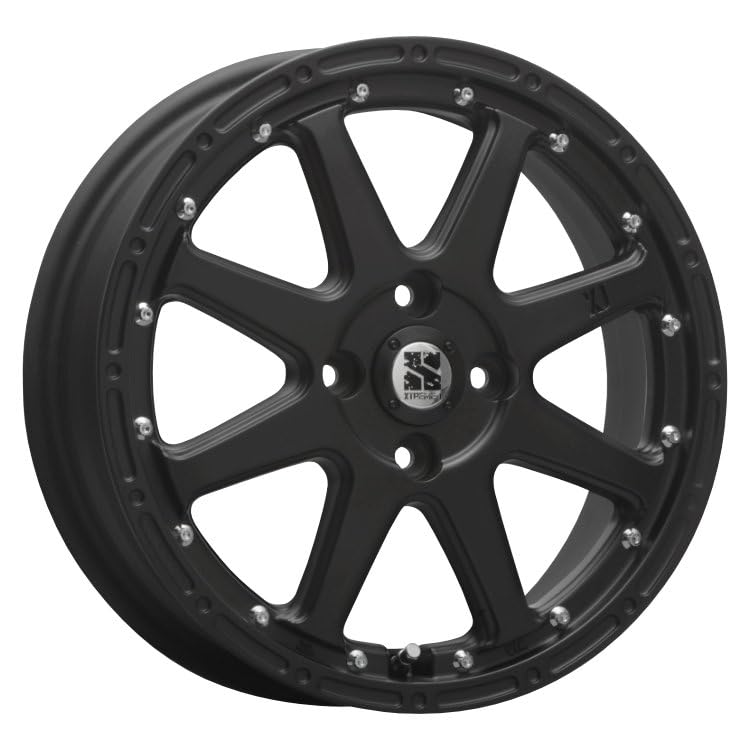 Amazon.co.jp: 4本セット MLJ XTREME-J 15×4.5J 4H 100 +43