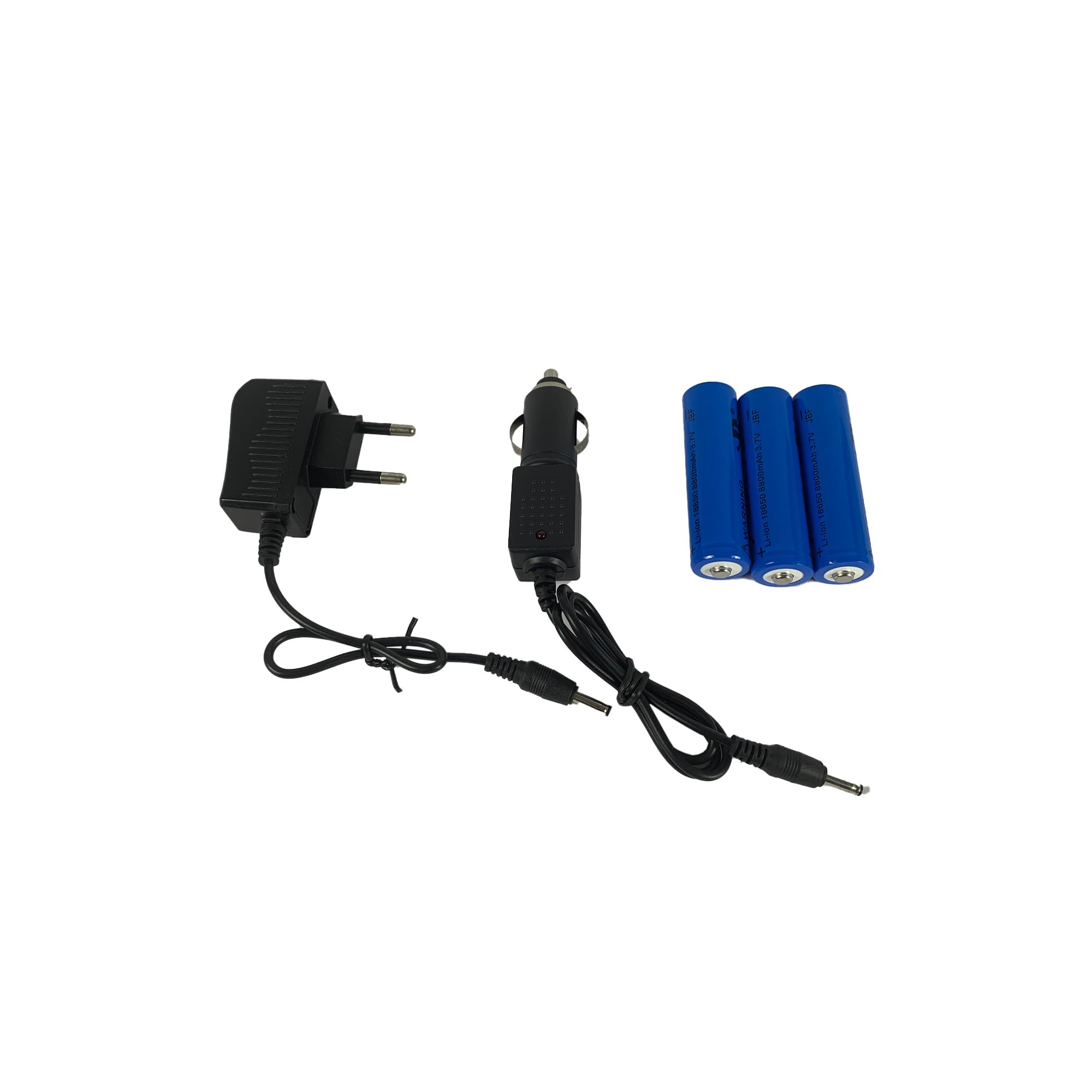 TEMPO DI SALDI Faro Led Da 20W Ricaricabile Portatile Impermeabile Lampada Faretto Di Emergenza