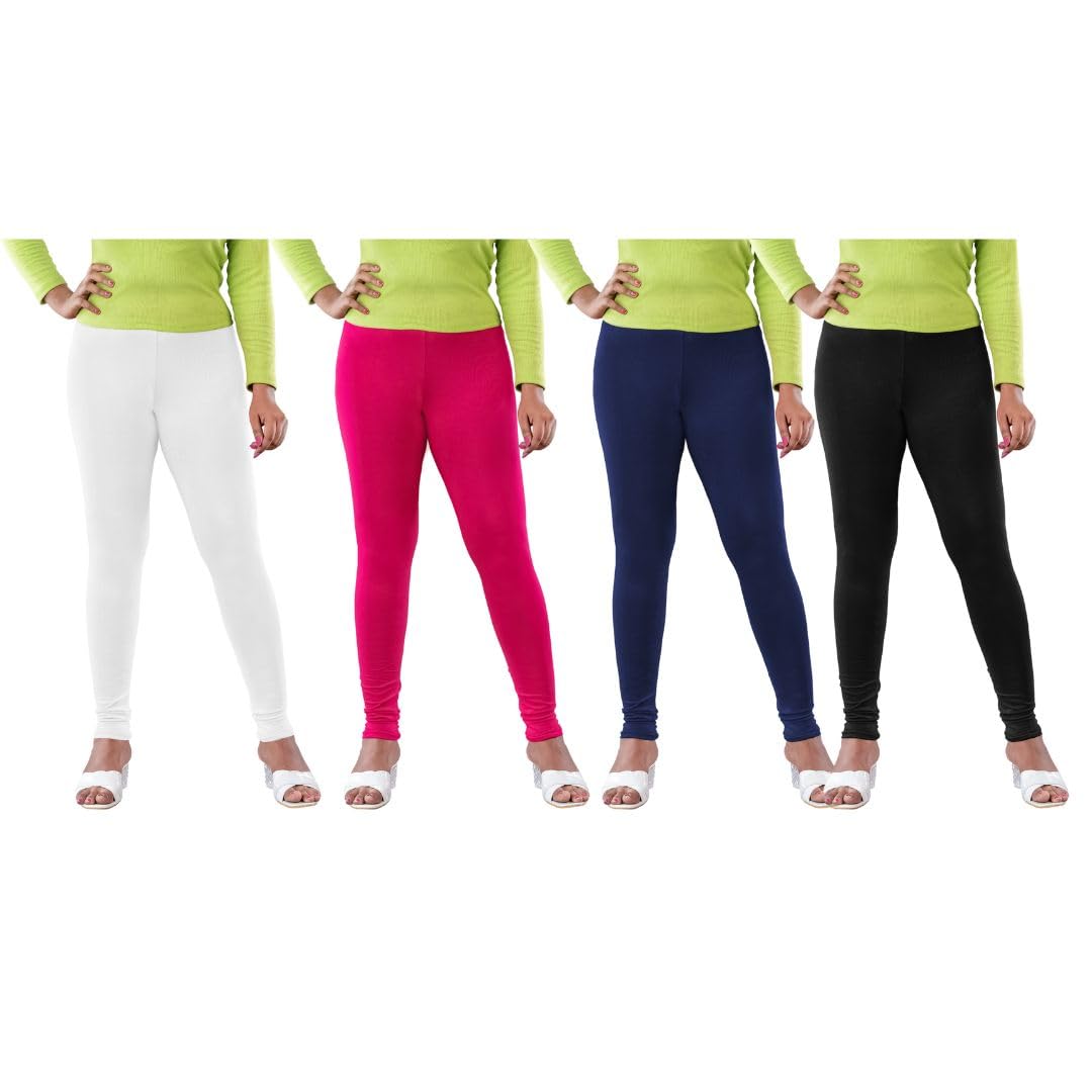 TryonWomen's Legging Combos