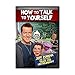 The Little Jeff Ventriloquist's Dummy