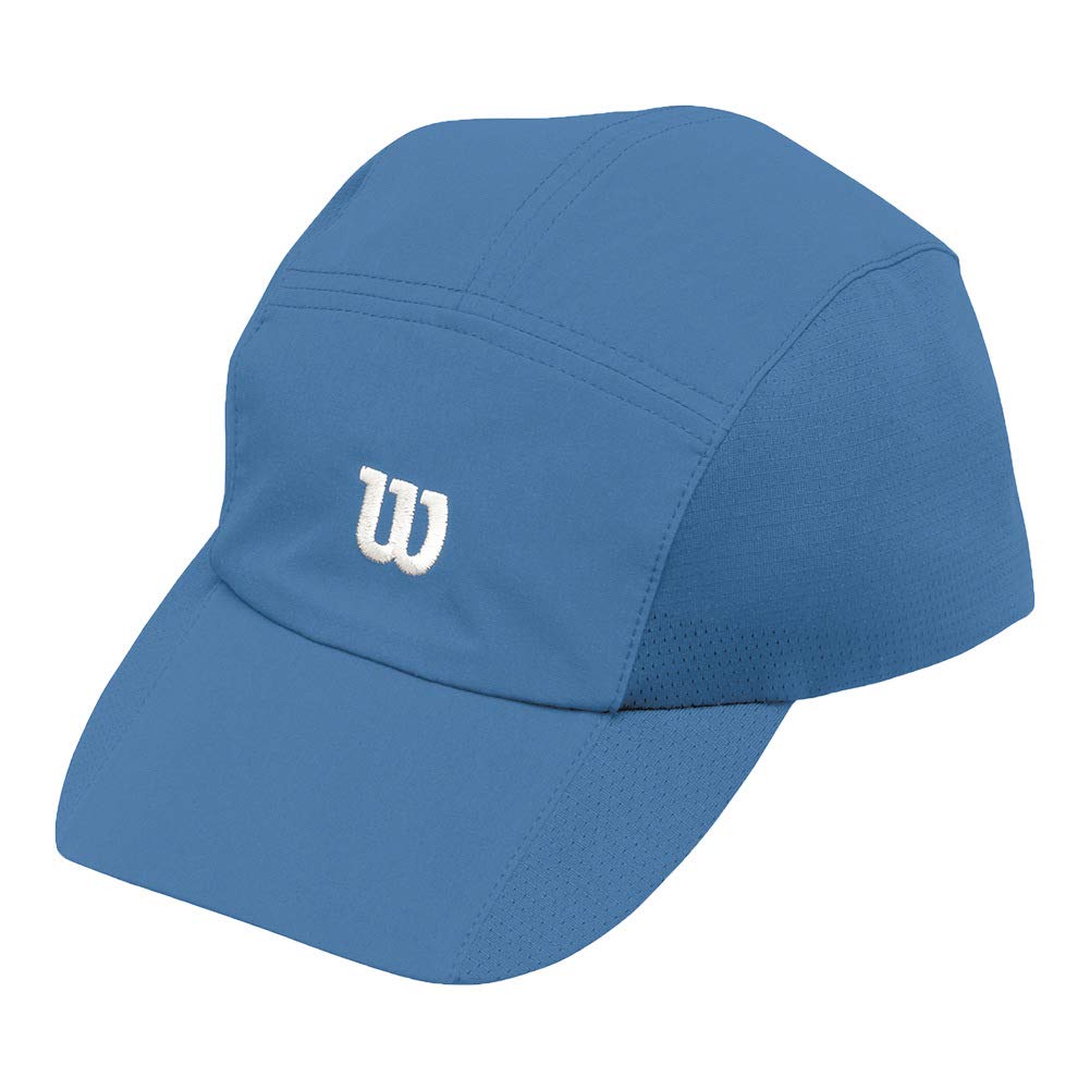 WilsonMen's M Rush Stretch Baseball