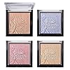 wet-n-wild-MegaGlo-Highlighting-Powder-Precious-Petals wet n wild MegaGlo Highlighting Powder, Highlighter Makeup, Shimmer Glow, Natural Pink Precious Petals