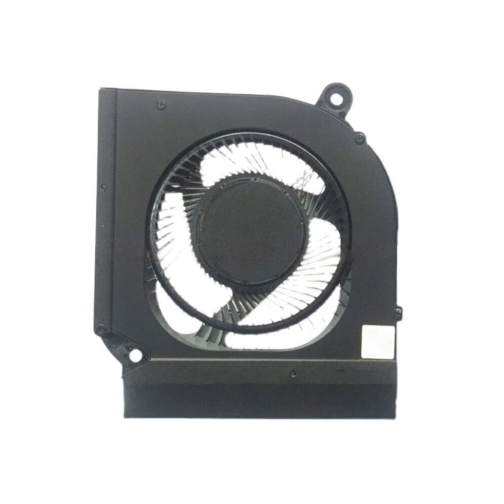 Main Acer Nitro 5, AN515-55, FH51M LA-J871P