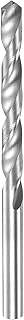 uxcell Carbide Twist Drill Bits 4mm, Metric S...,