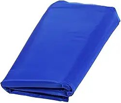 Tapete Refrescante 30X40 Weste Western Pet para Cães