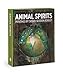 Animal Spirits Knowledge Cards : Paintings by Susan Seddon Boulet