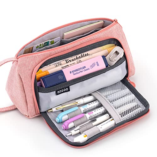Our Best pencil case brands Top 15 Model Reveled! Maine Innkeepers