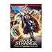 DOCTOR STRANGE
