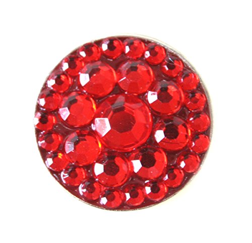 St}[J[ O[}[J[ J[}[J[ gbv̂ fB[X a:2.2cm yDECORE FOR GOLF fRtH[St] (bh)