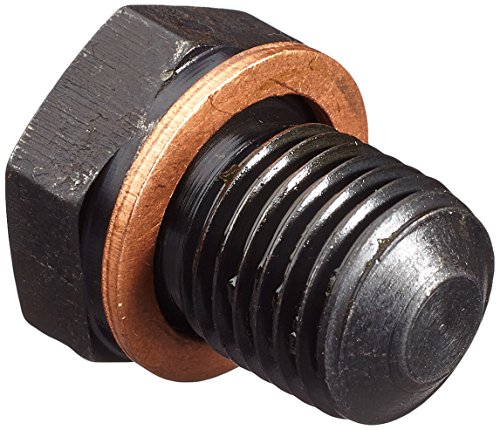 FA1 518.472.011 Verschlußschraube, Ölwanne