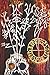 RISE: Runes and Ritual