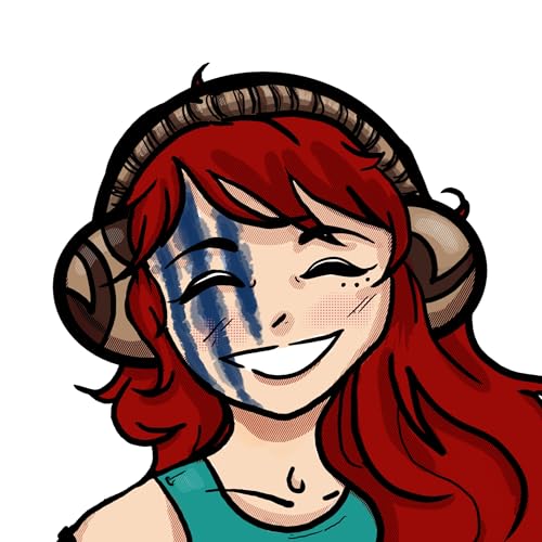 Au Coin du Tabouret cover art