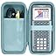 Light Blue Case