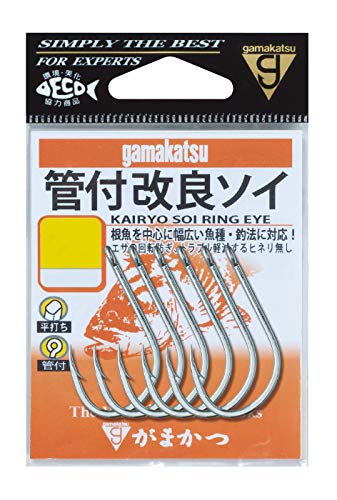 ܂(Gamakatsu) o ǃ\C () #22