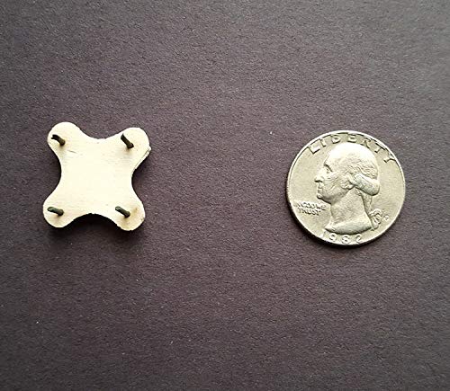 Star Stilt 10-4 Dozen