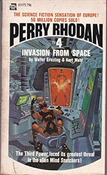 Mass Market Paperback Print Media and Broadcast Journalism Book