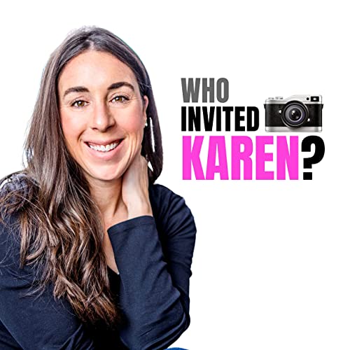 The worst flavor of jelly