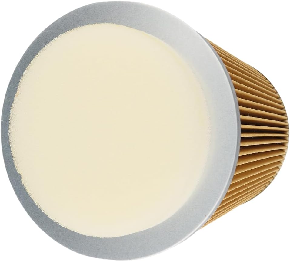 11029-0025 Air Filter with Spark Plug Filter for Kawasaki Teryx4 750 800 KRT750A KRT800 KRF800