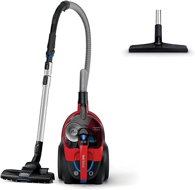 Philips PowerPro Expert FC9729/09