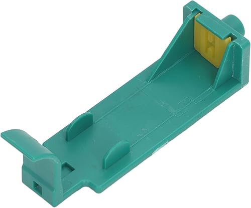 Miniatura 7 de Kit de recarga de tinta de impresora Herramientas bomba de pipeta, recarga de tinta de impresora para HP 51645 6615 51640 240 15 Accesorios de