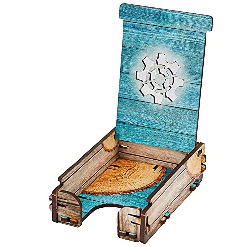 e-Raptor ERA19423 Insert: Wingspan + Expansions UV Print