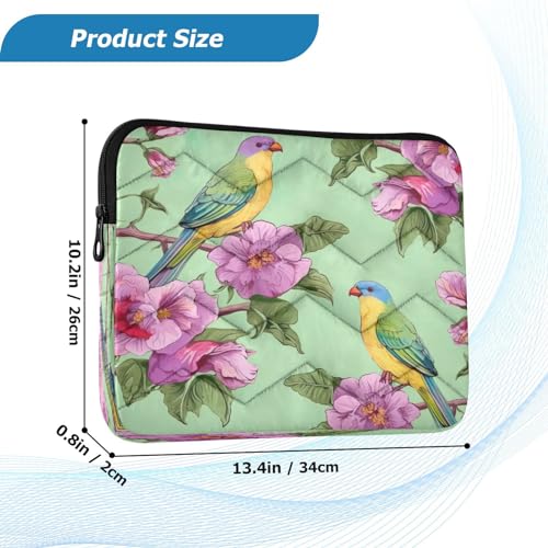 Funda para portátil 13-14 pulgadas impermeable miniatura 3