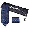 Product Photo 4